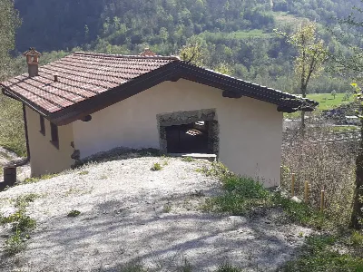 Rustico/Casale in vendita a Lavenone - foto 7