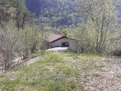 Rustico/Casale in vendita a Lavenone - foto 8