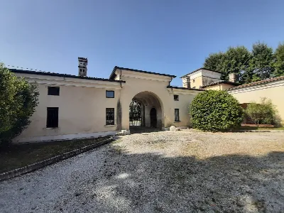 Villa in vendita a Mazzano - foto 1