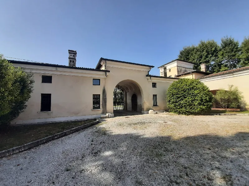 Villa in vendita a Mazzano - foto 1