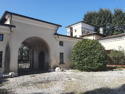 Villa in vendita a Mazzano - foto 2
