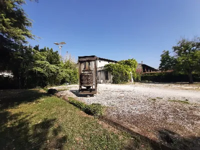 Villa in vendita a Mazzano - foto 4
