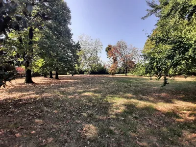 Villa in vendita a Mazzano - foto 5