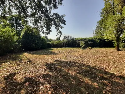 Villa in vendita a Mazzano - foto 6