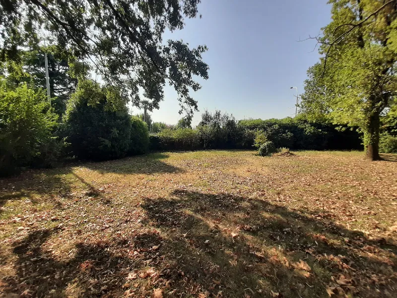 Villa in vendita a Mazzano - foto 6