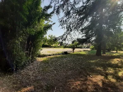 Villa in vendita a Mazzano - foto 7