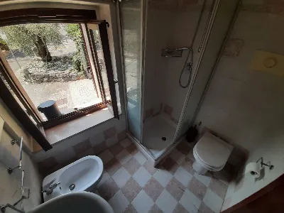 Appartamento in vendita a Polpenazze del G... - foto 10