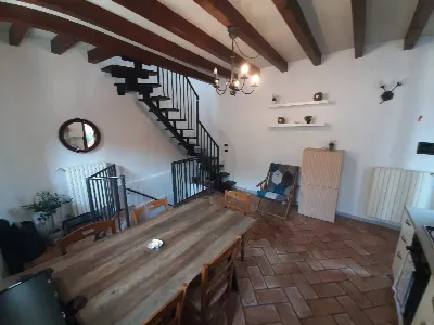 Appartamento in vendita a Polpenazze del G... - foto 3
