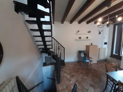 Appartamento in vendita a Polpenazze del G... - foto 4