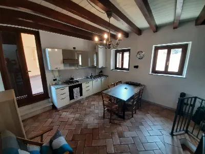 Appartamento in vendita a Polpenazze del G... - foto 5