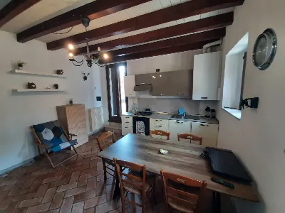Appartamento in vendita a Polpenazze del G... - foto 6