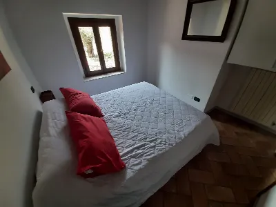 Appartamento in vendita a Polpenazze del G... - foto 7