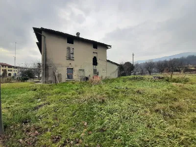 Rustico/Casale in vendita a Gavardo - foto 1