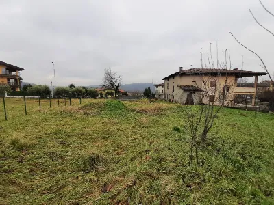 Rustico/Casale in vendita a Gavardo - foto 10