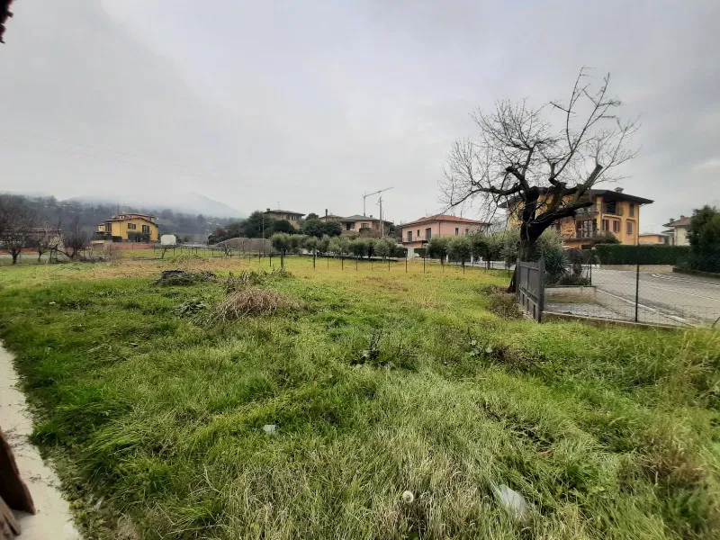 Rustico/Casale in vendita a Gavardo - foto 2