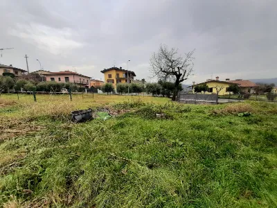 Rustico/Casale in vendita a Gavardo - foto 3