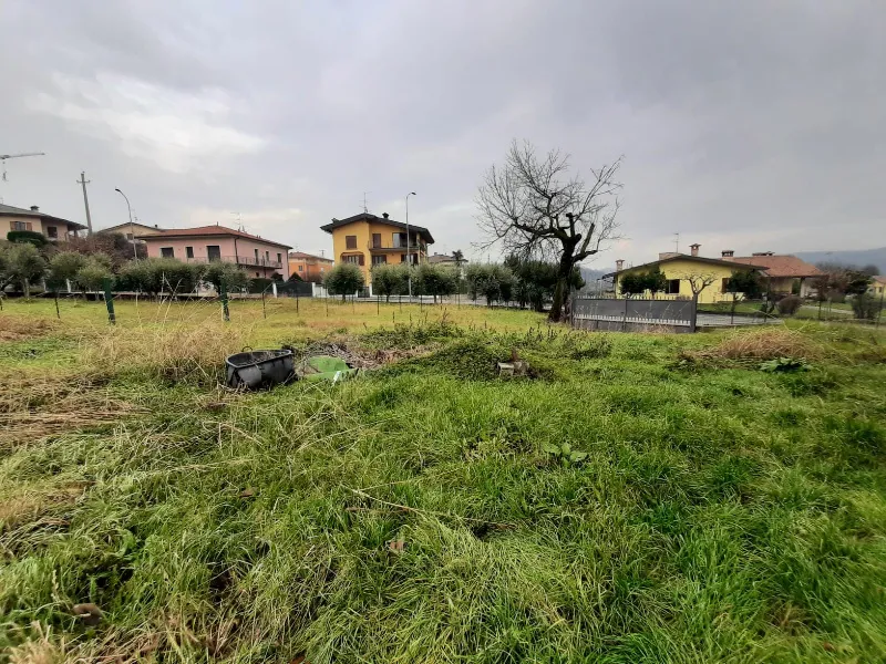 Rustico/Casale in vendita a Gavardo - foto 3