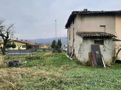 Rustico/Casale in vendita a Gavardo - foto 4