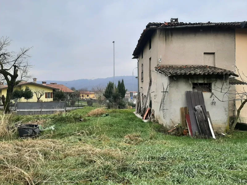 Rustico/Casale in vendita a Gavardo - foto 4