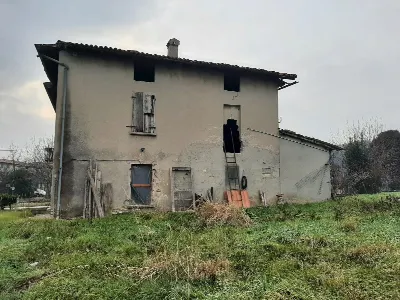 Rustico/Casale in vendita a Gavardo - foto 5