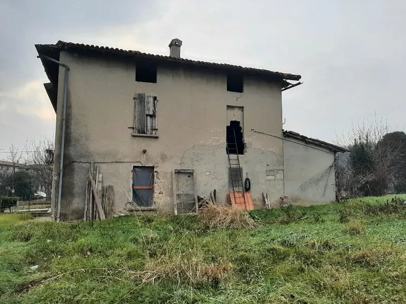Rustico/Casale in vendita a Gavardo - foto 5