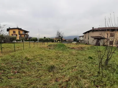 Rustico/Casale in vendita a Gavardo - foto 6