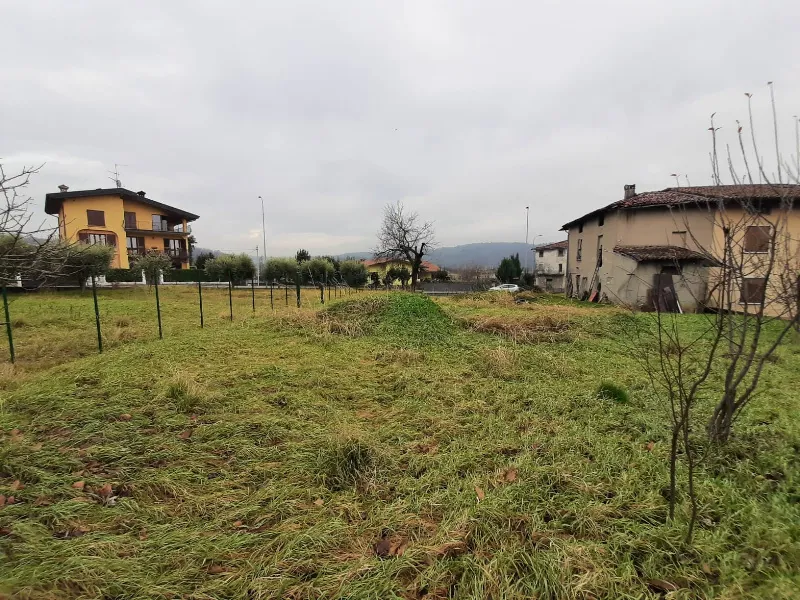 Rustico/Casale in vendita a Gavardo - foto 6
