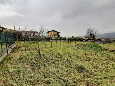 Rustico/Casale in vendita a Gavardo - foto 7