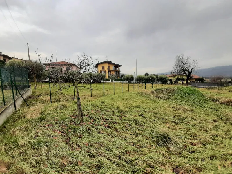 Rustico/Casale in vendita a Gavardo - foto 7