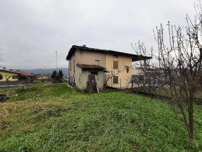 Rustico/Casale in vendita a Gavardo - foto 8