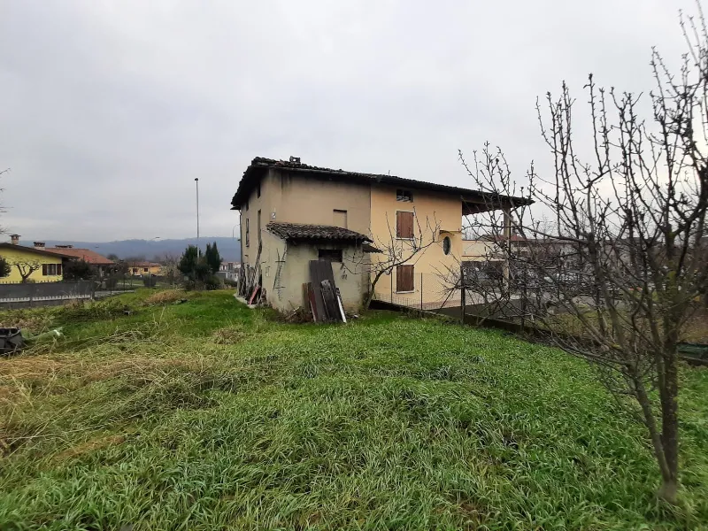 Rustico/Casale in vendita a Gavardo - foto 8