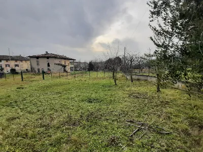 Rustico/Casale in vendita a Gavardo - foto 9