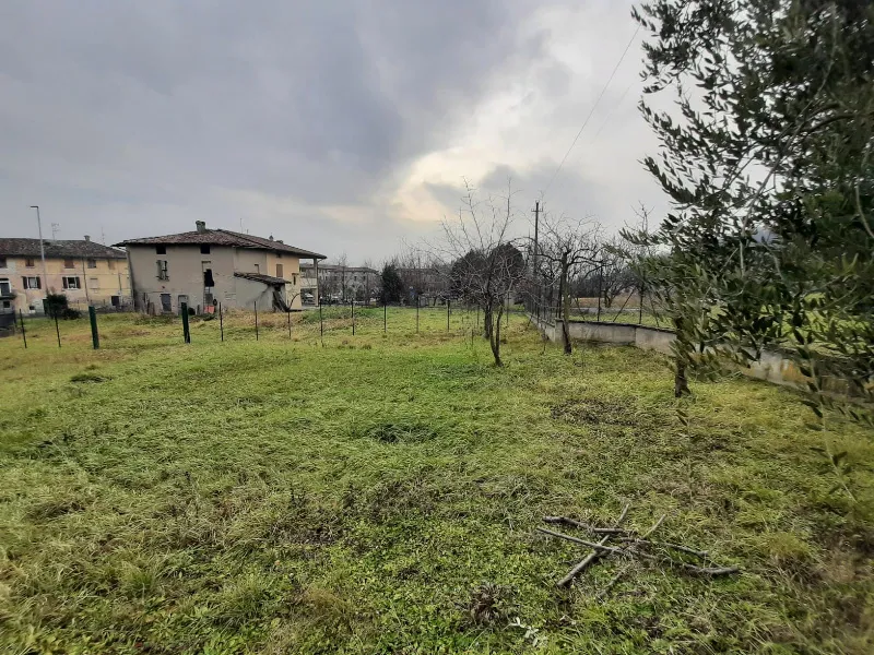 Rustico/Casale in vendita a Gavardo - foto 9