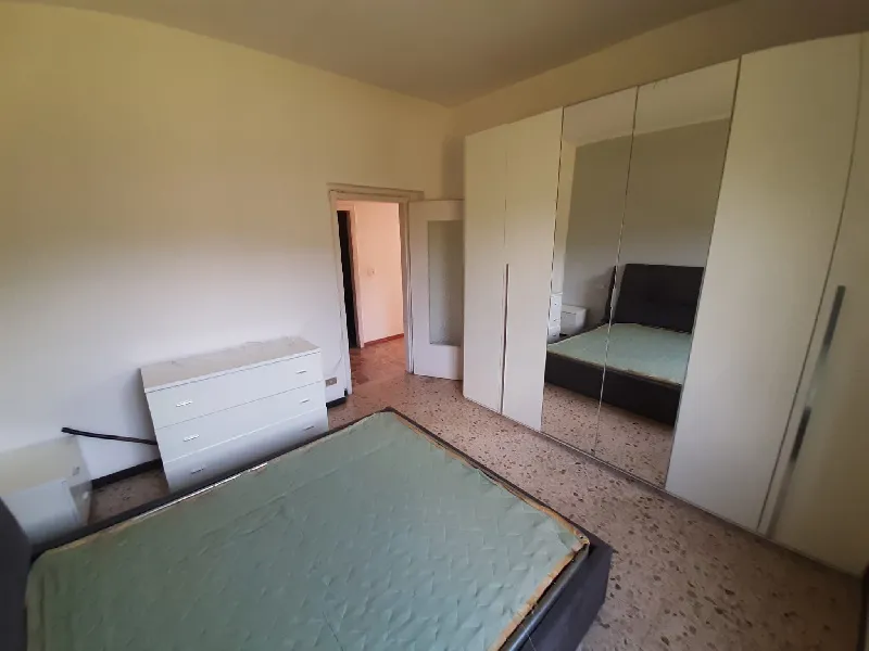 Villa in vendita a Idro - foto 10