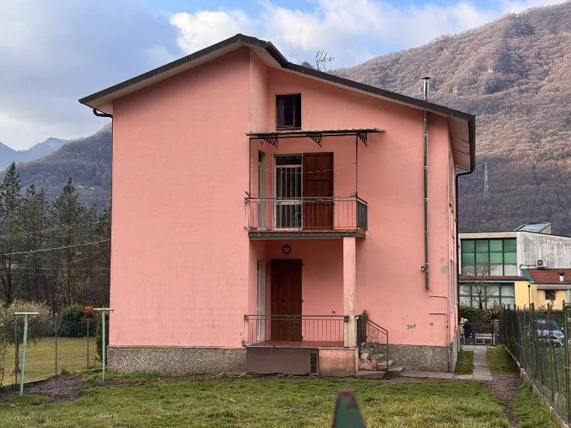 Villa in vendita a Idro - foto 3