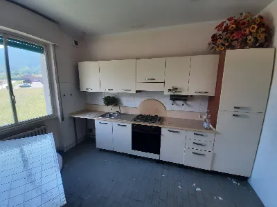 Villa in vendita a Idro - foto 4