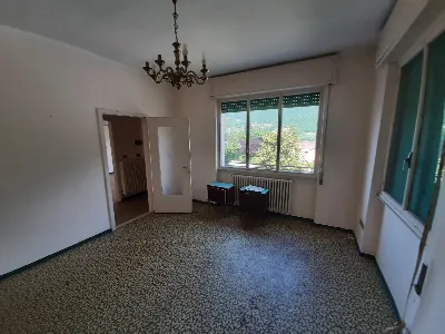 Villa in vendita a Idro - foto 5