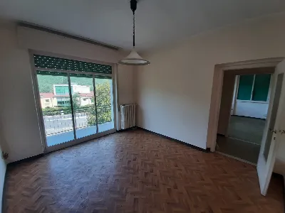 Villa in vendita a Idro - foto 6