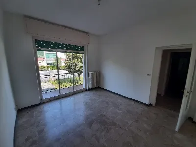Villa in vendita a Idro - foto 7