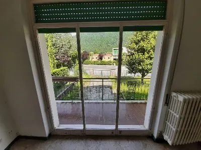 Villa in vendita a Idro - foto 8