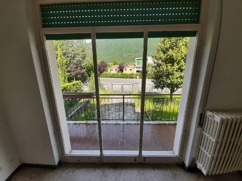 Villa in vendita a Idro - foto 8