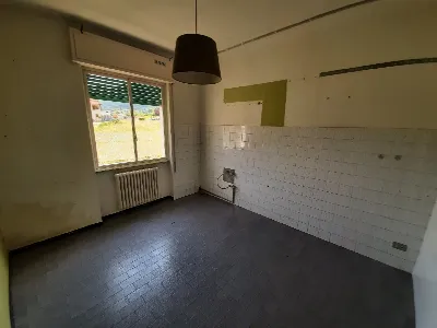 Villa in vendita a Idro - foto 9