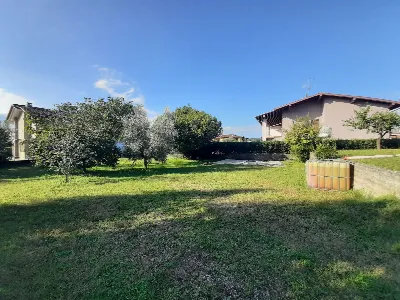 Villa in vendita a Puegnago sul Garda - foto 2
