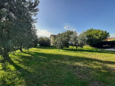 Villa in vendita a Puegnago sul Garda - foto 4