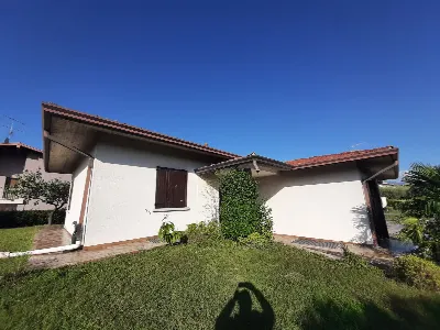 Villa in vendita a Puegnago sul Garda - foto 6