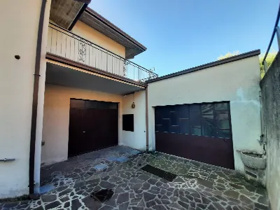 Villa in vendita a Puegnago sul Garda - foto 9