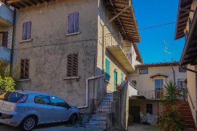 Casa Indipendente in vendita a Gavardo - foto 2