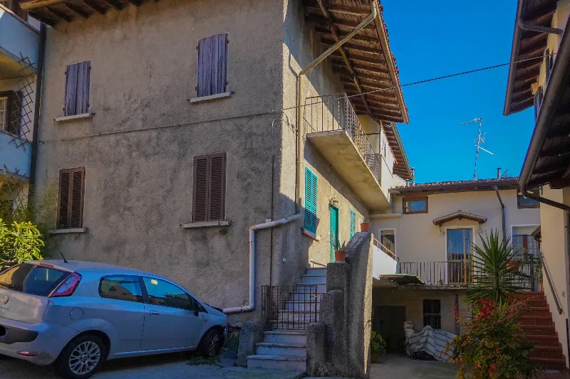 Casa Indipendente in vendita a Gavardo - foto 2