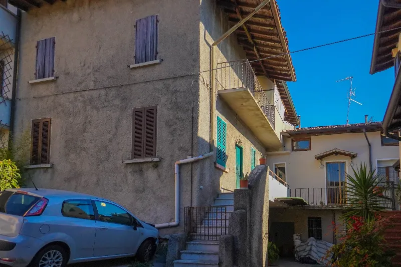 Casa Indipendente in vendita a Gavardo - foto 3