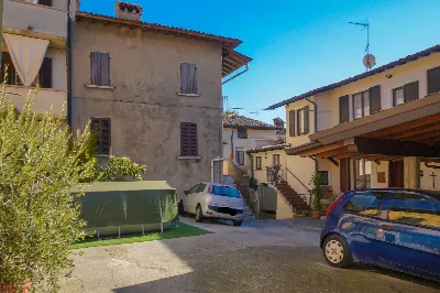 Casa Indipendente in vendita a Gavardo - foto 5